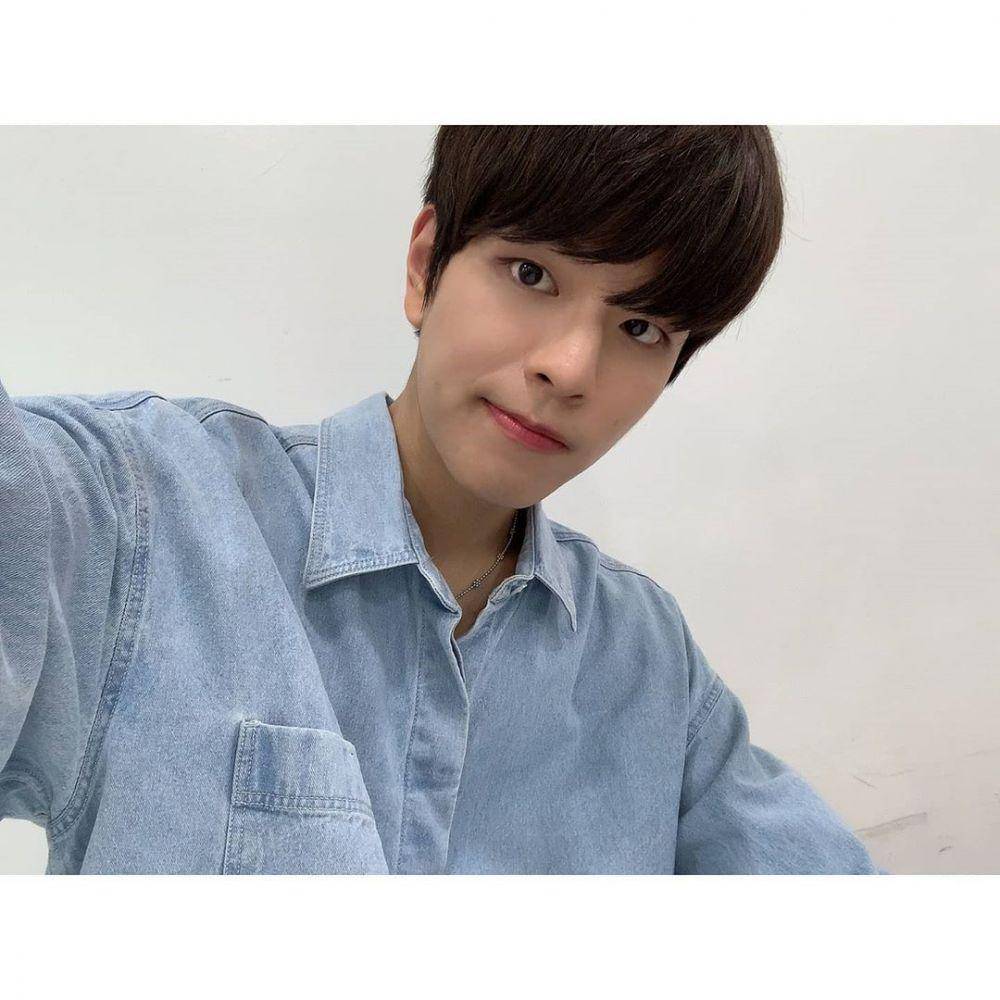 instagram.com/realstraykids