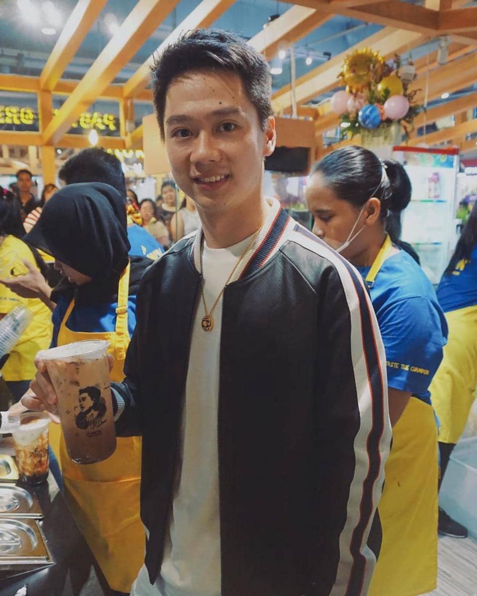 instagram.com/kevin_sanjaya