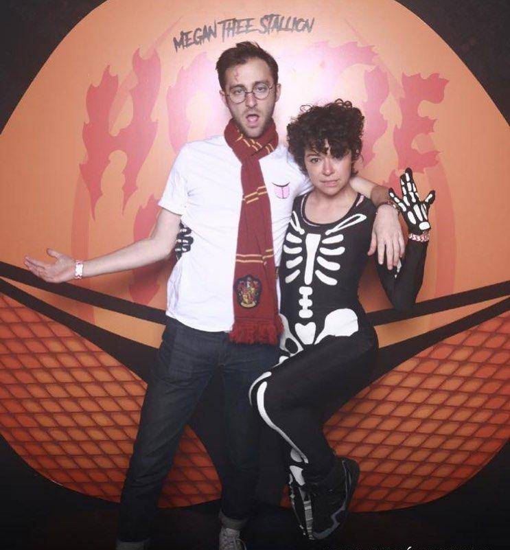 instagram.com/tatianamaslany