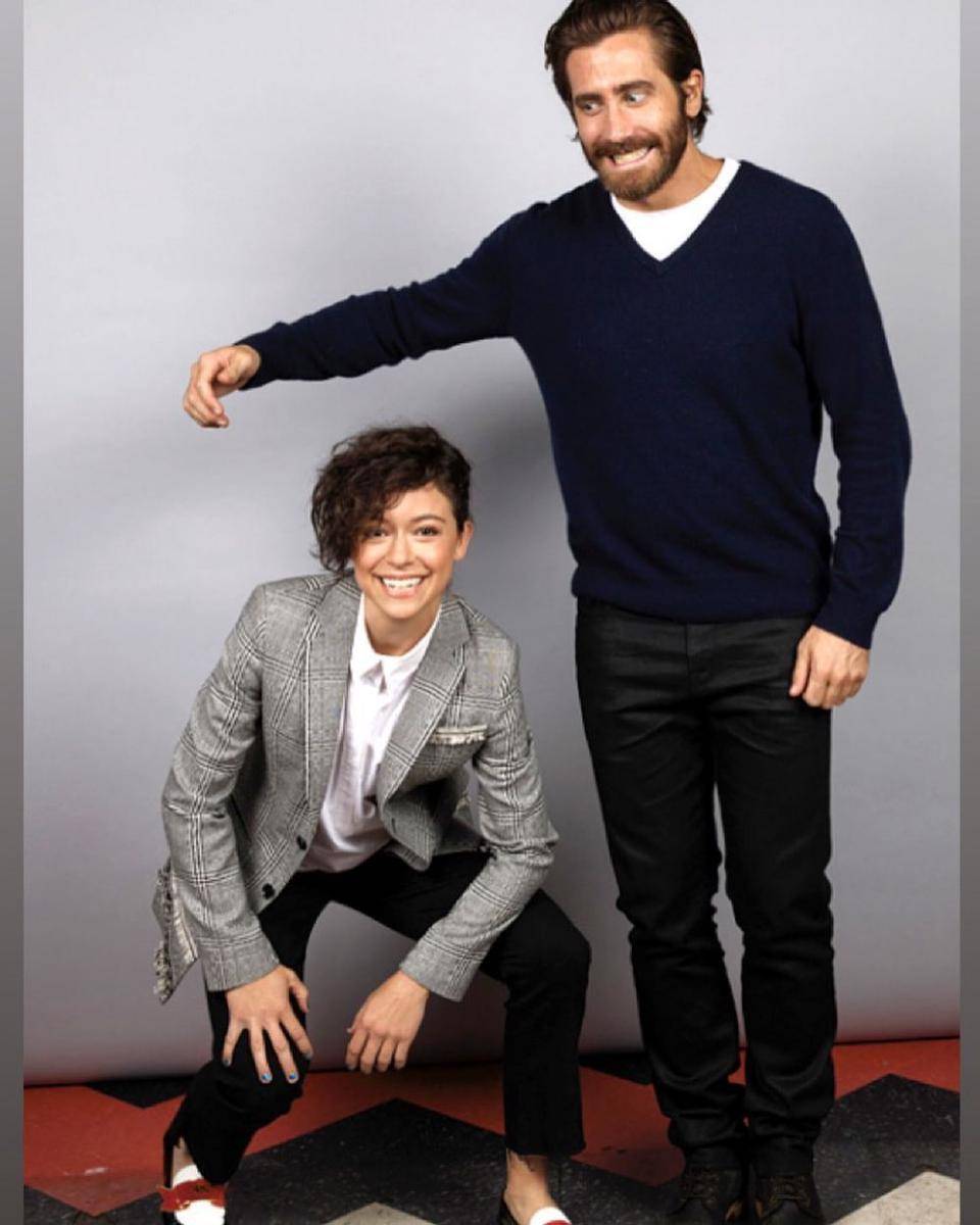 instagram.com/tatianamaslany