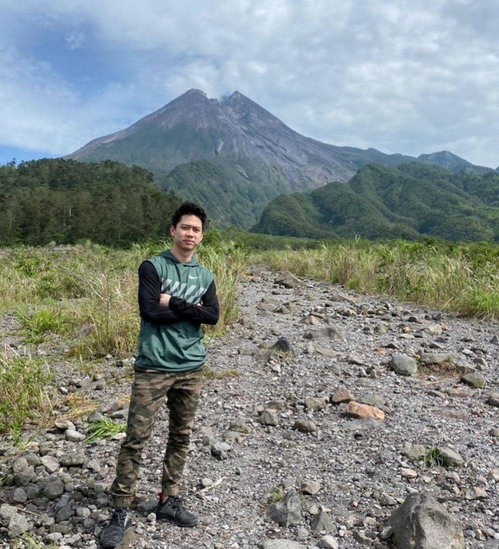 instagram.com/kevin_sanjaya