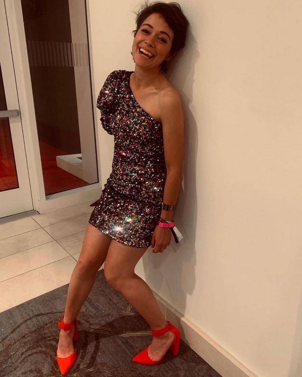 instagram.com/tatianamaslany
