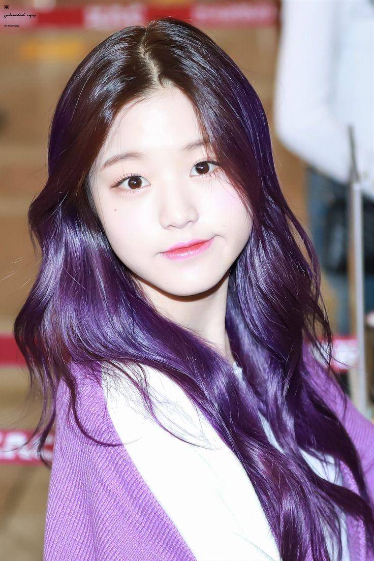 twitter.com/JANGWONYOUNG_TH