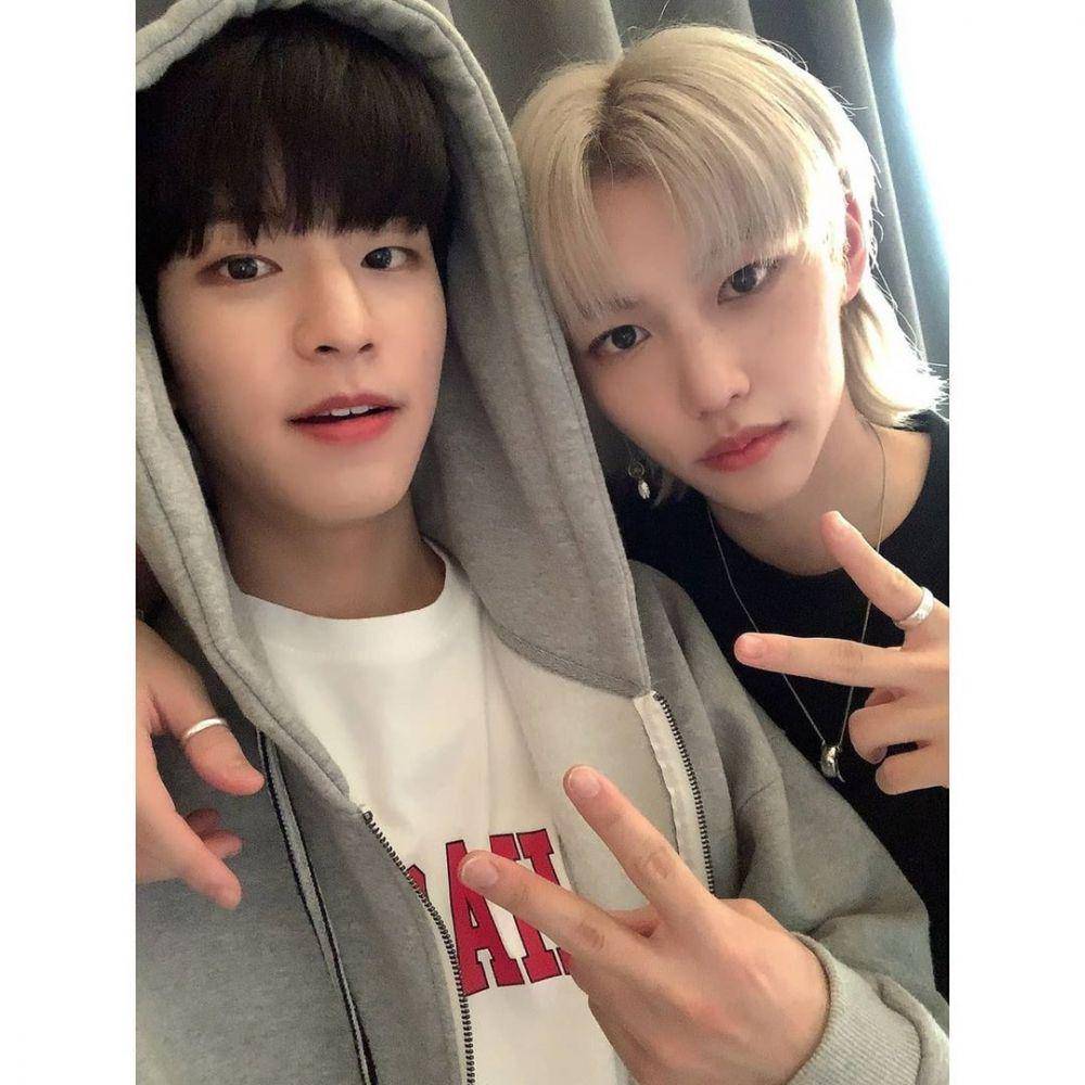 instagram.com/realstraykids