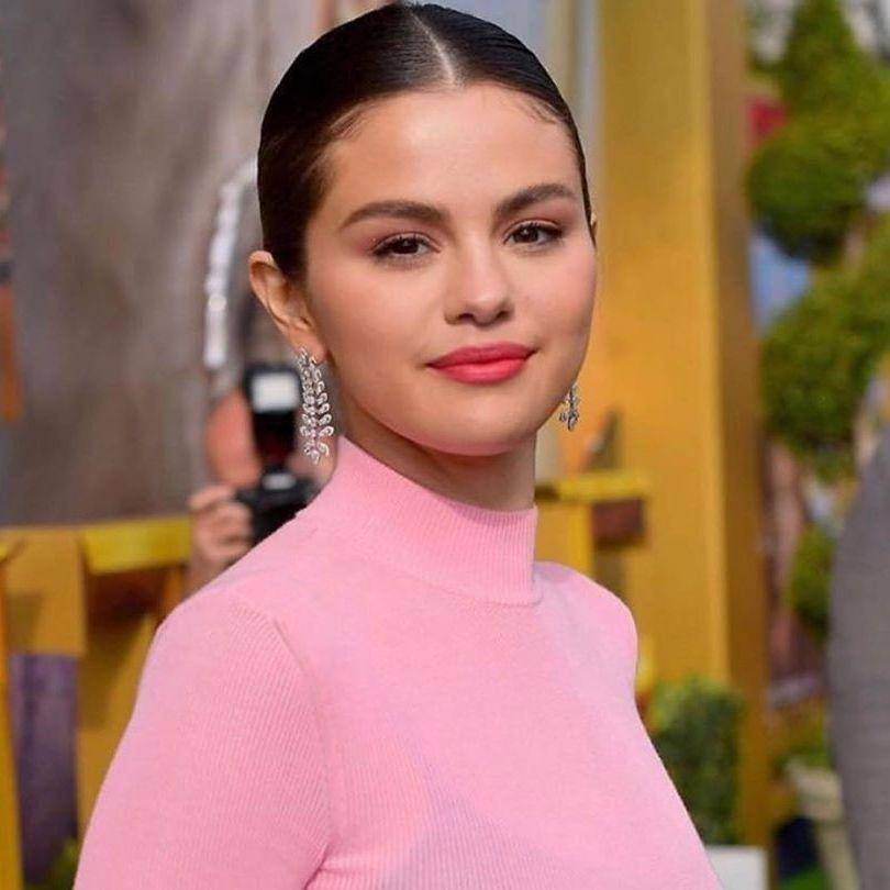 instagram.com/selenagomez