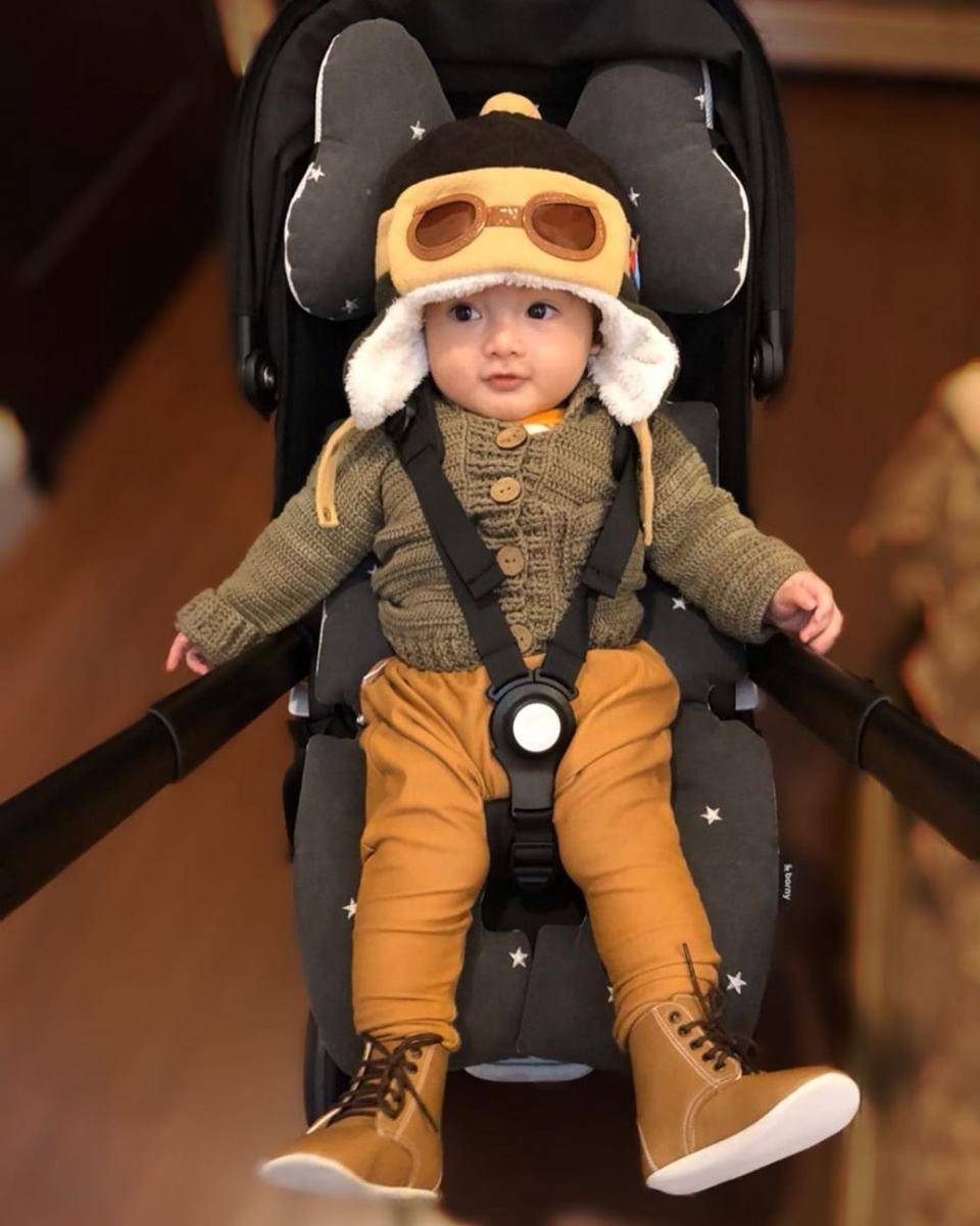 instagram.com/babyken.algibran