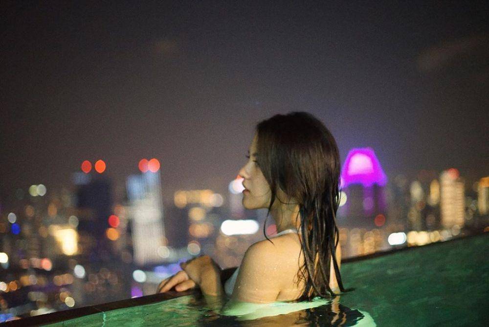 instagram.com/aruanmarsha