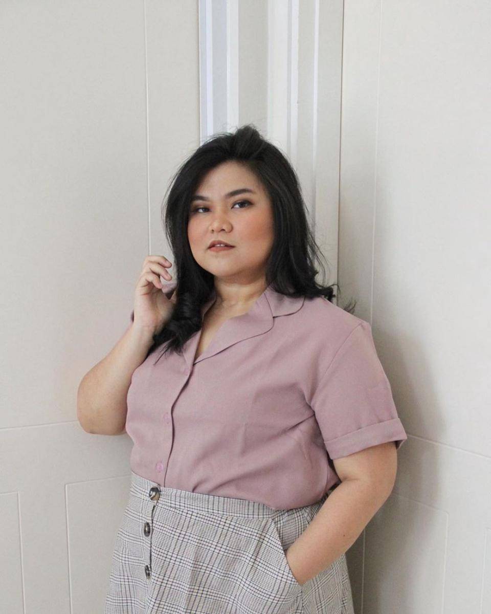 Instagram.com/shenamalsiana
