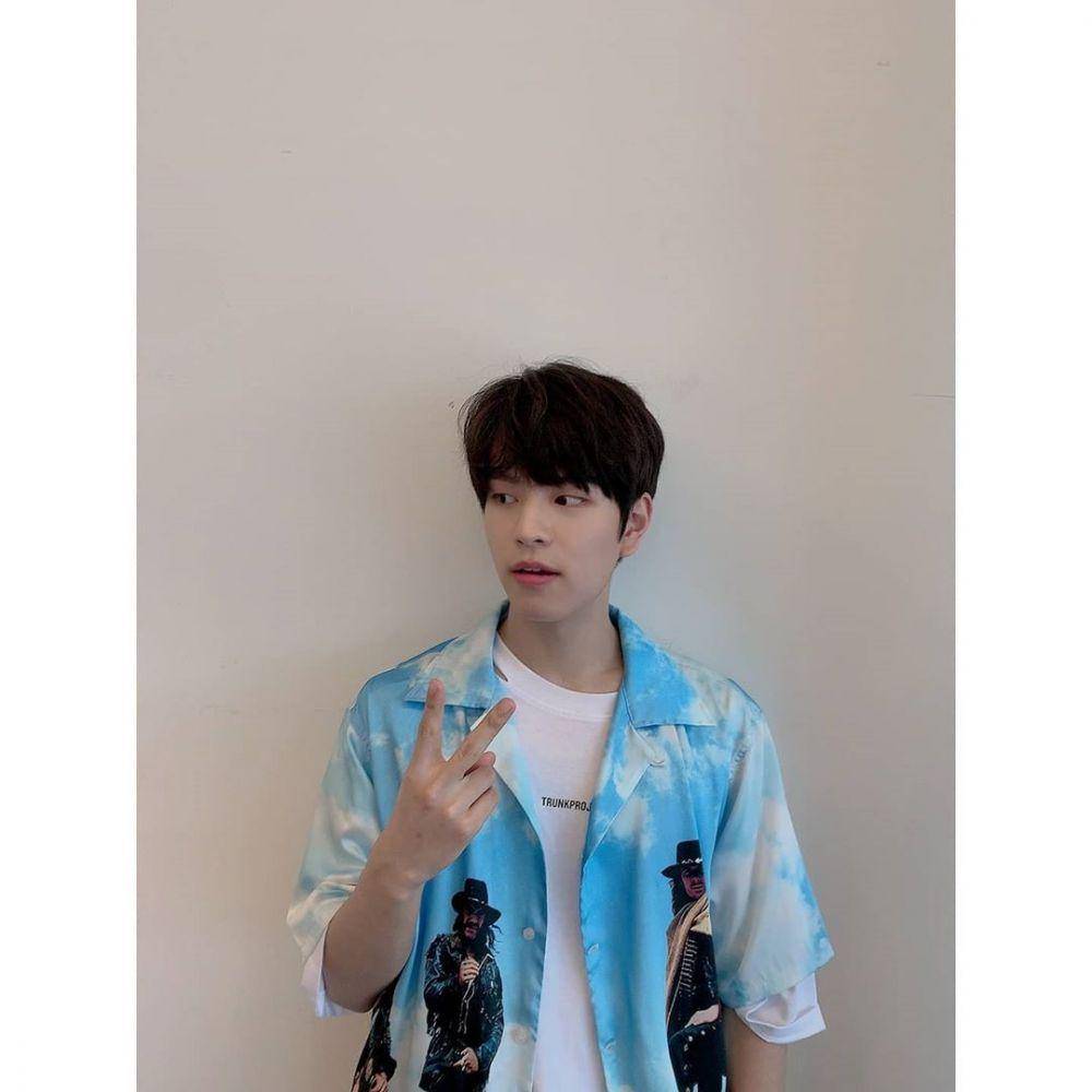 instagram.com/realstraykids