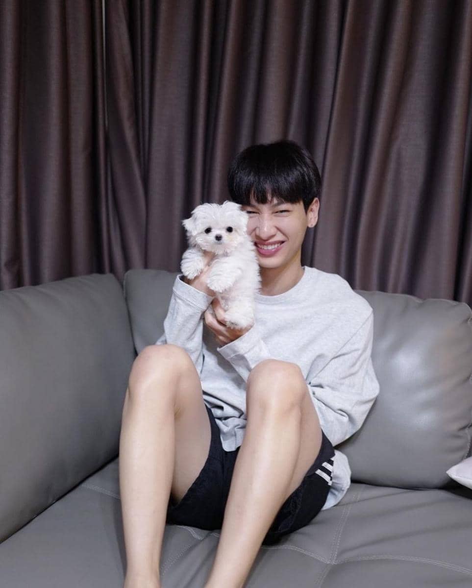 Instagram.com/gun_atthaphan