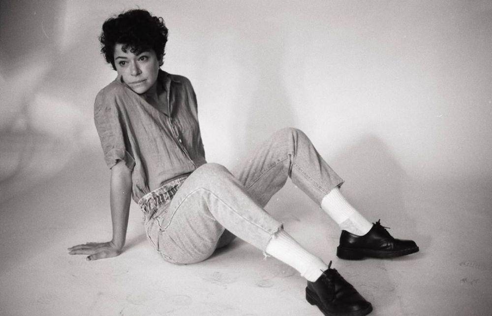 instagram.com/tatianamaslany
