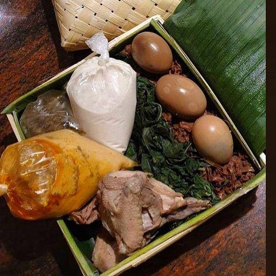 instagram.com/gudeg_kandjeng