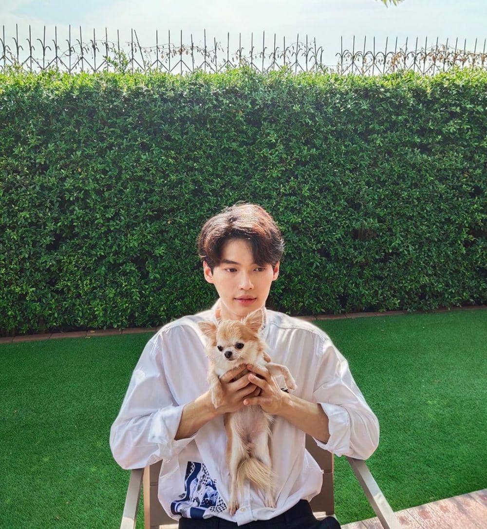 Instagram.com/winmetawin