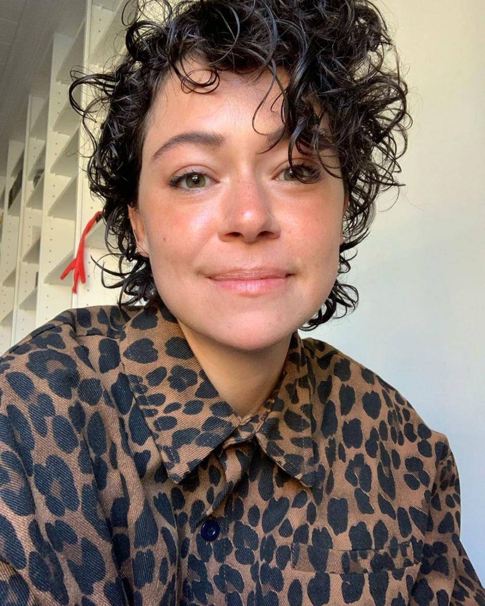 instagram.com/tatianamaslany
