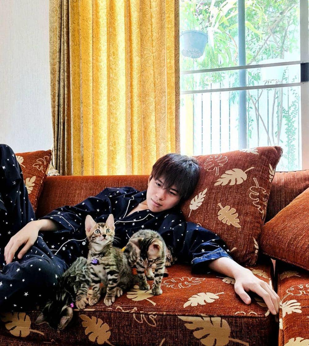 Instagram.com/iplann