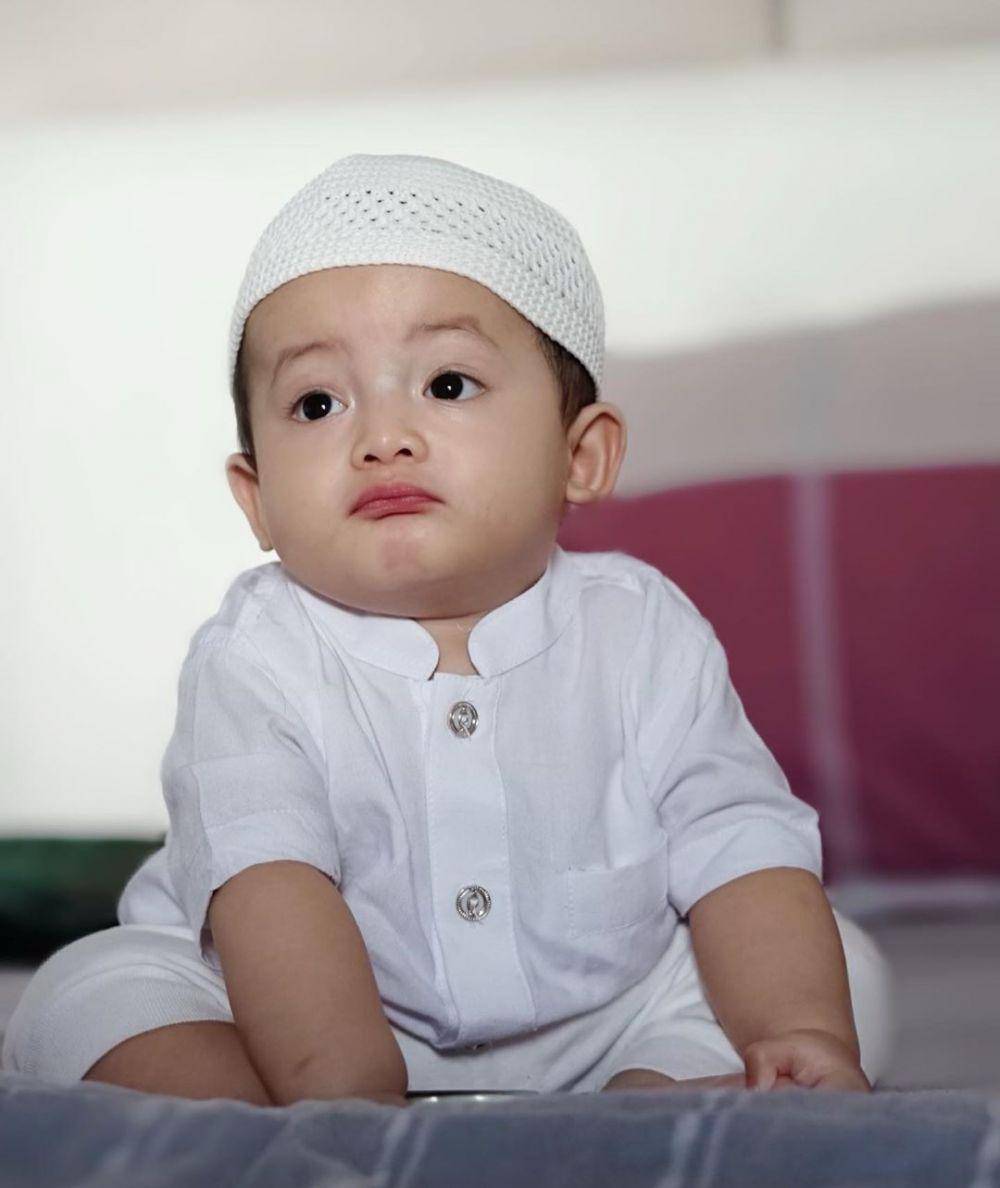 instagram.com/babyken.algibran