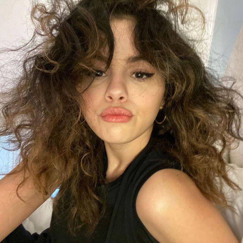 instagram.com/selenagomez