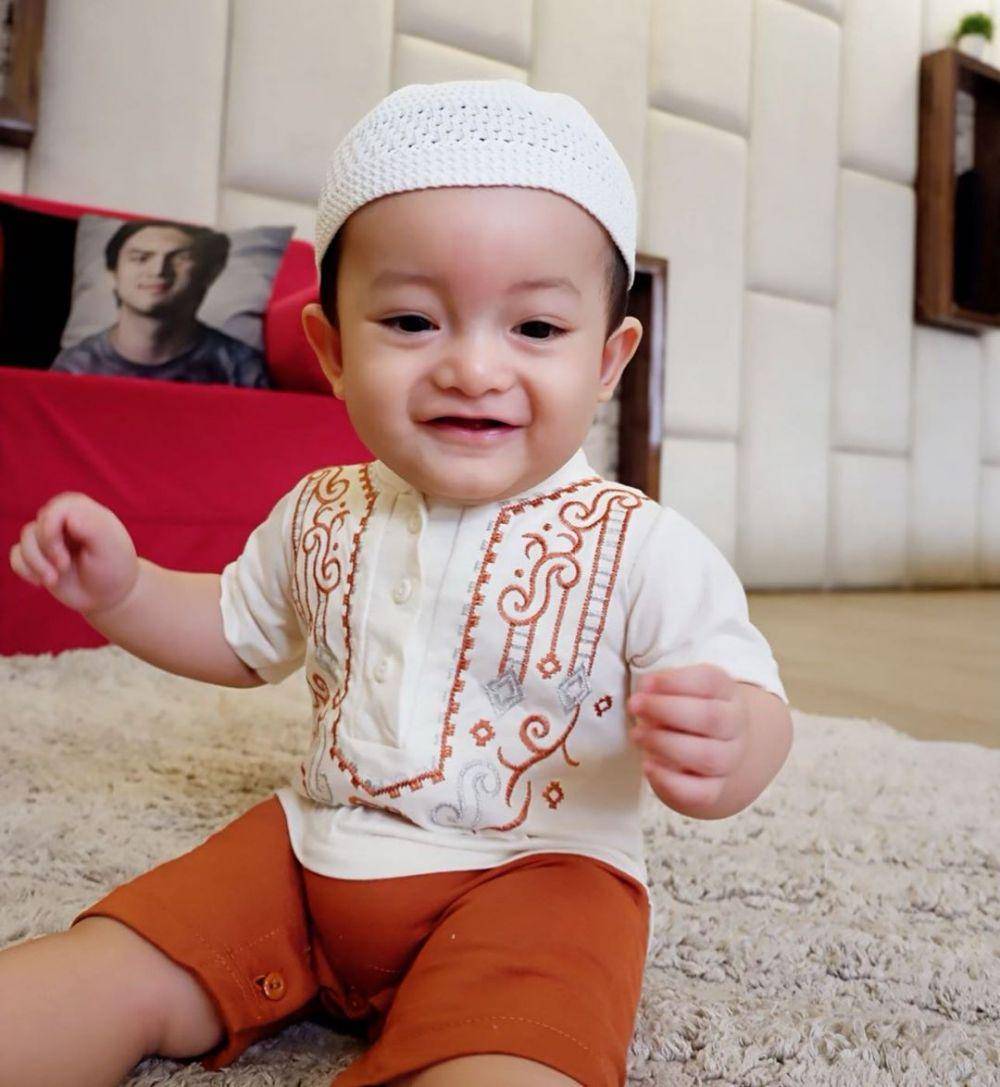 instagram.com/babyken.algibran