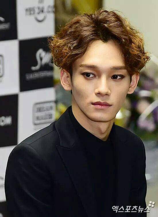allkpop.com