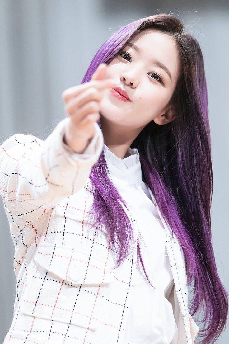 twitter.com/OneChuYoung