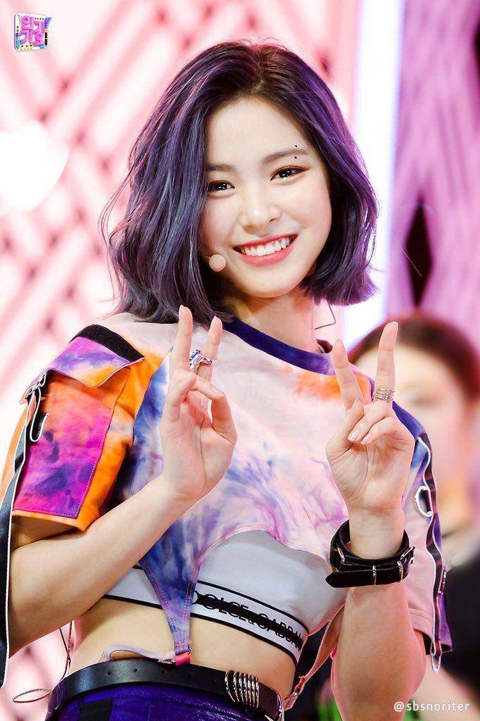 twitter.com/ITZY_GLOBAL