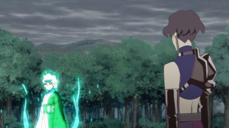 crunchyroll.com/Boruto Naruto Next Generations