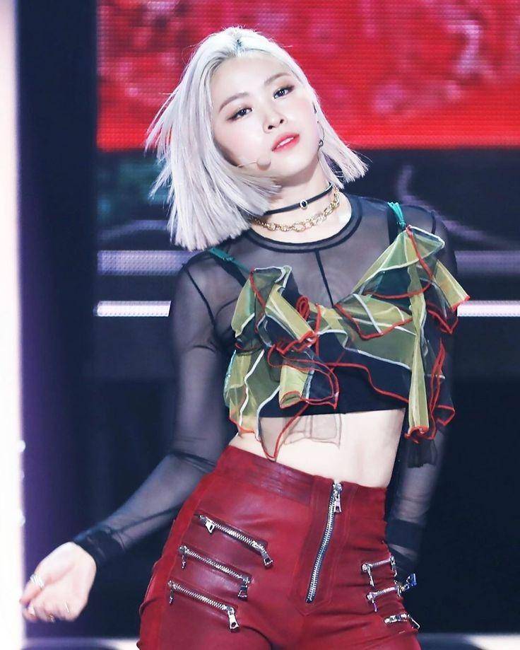 twitter.com/ryujin_ITZY7