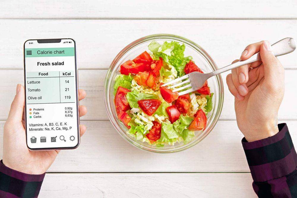 healthyeaton.com
