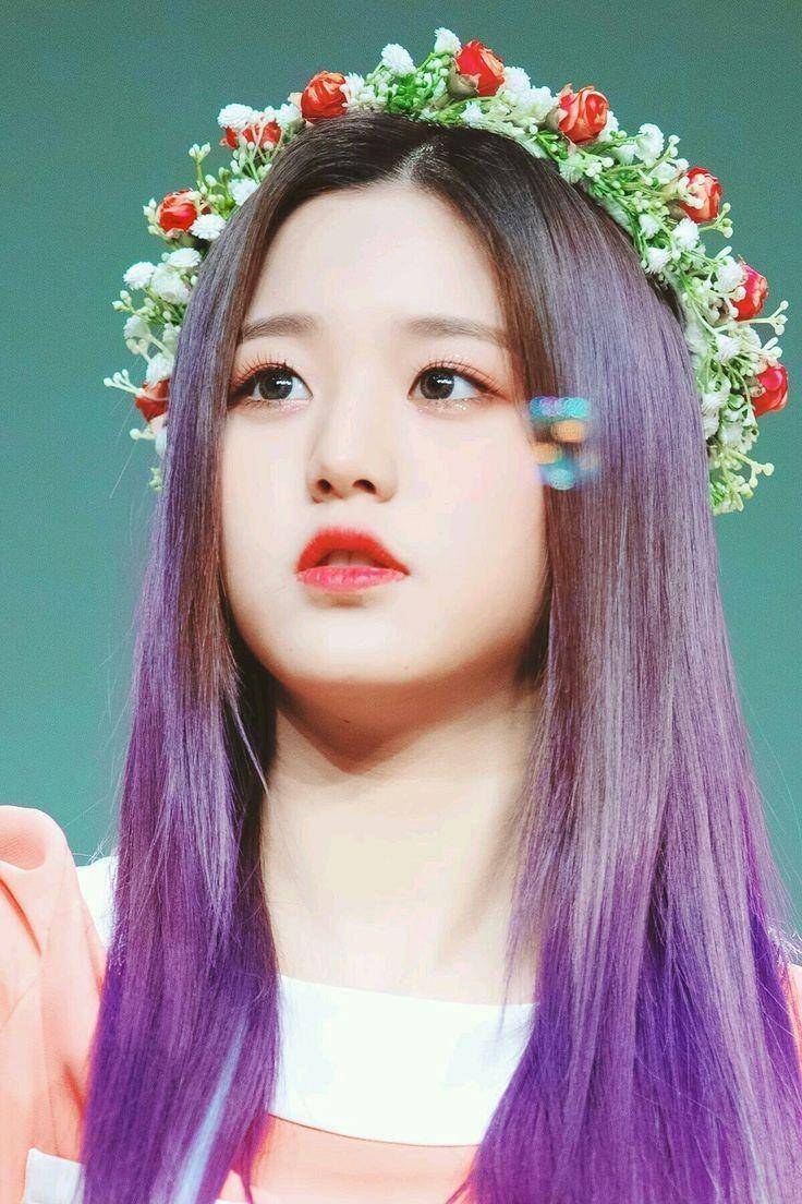 twitter.com/wonyoungpics_