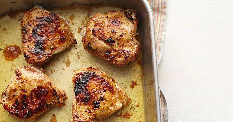 marthastewart.com