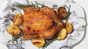 finecooking.com