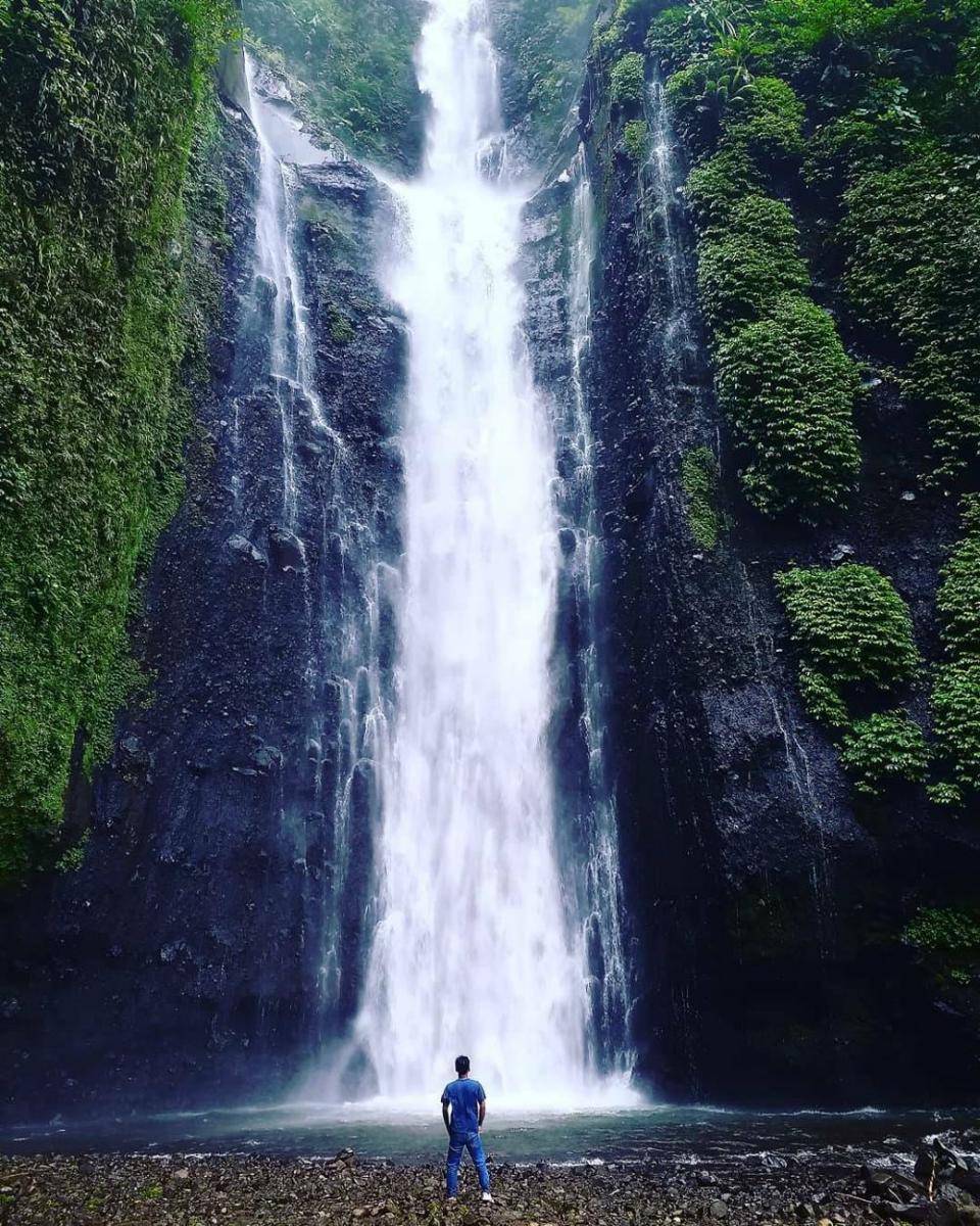 instagram.com/@agus_doank33