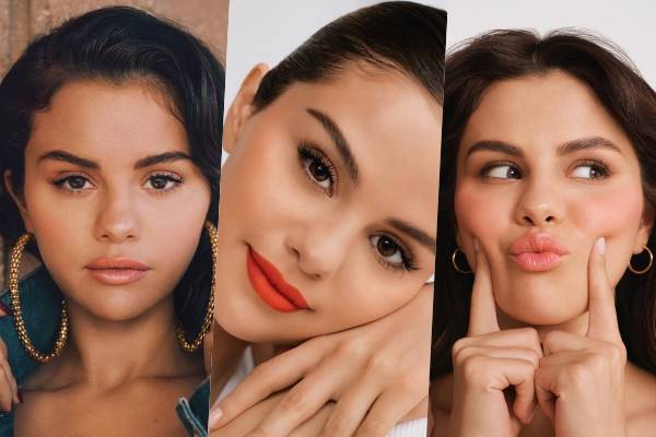 instagram.com/selenagomez