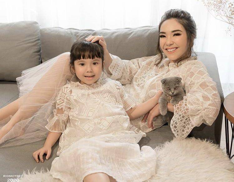 Instagram.com/riomotret/