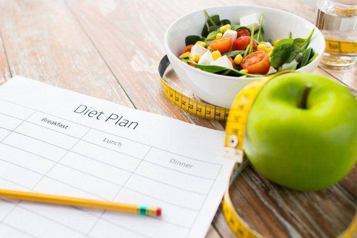 getweightfast.com