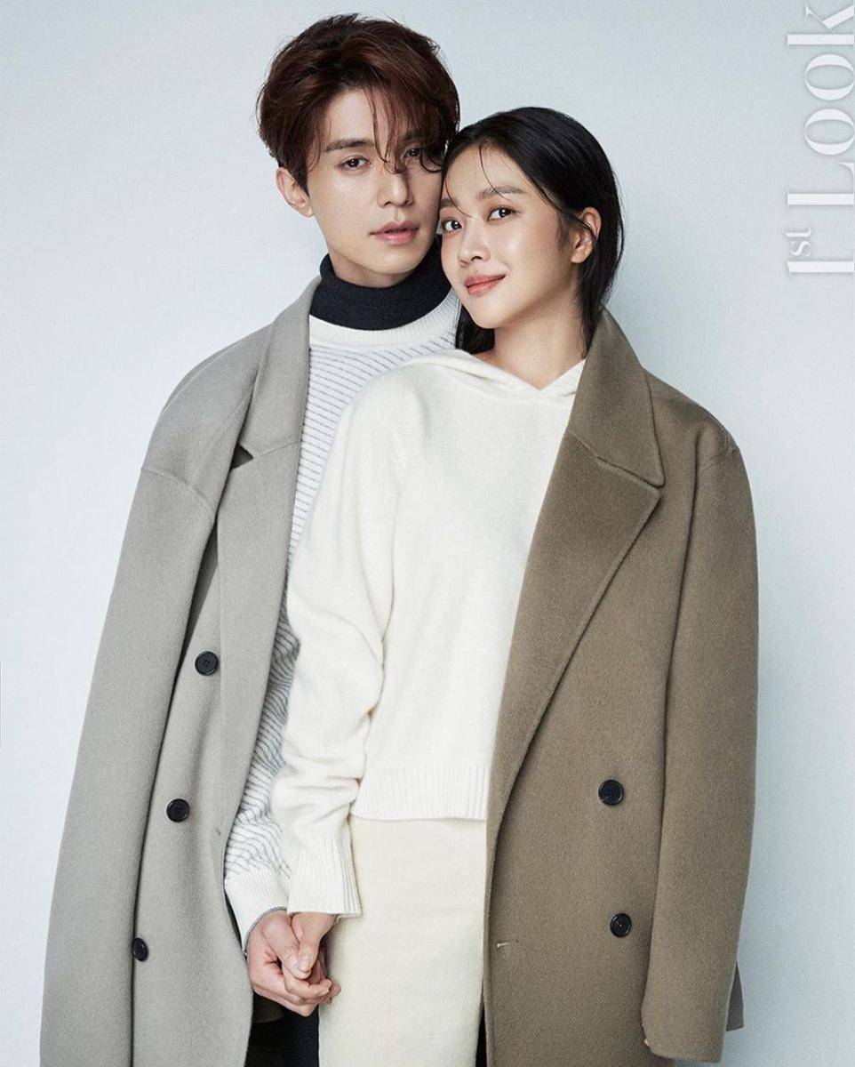 instagram.com/leedongwook_official