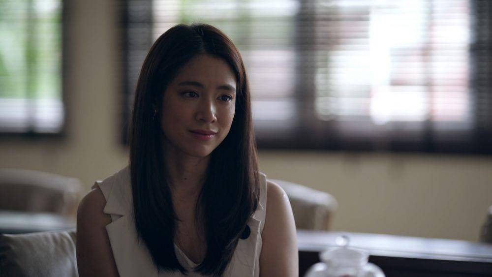 twitter.com/GMMTV