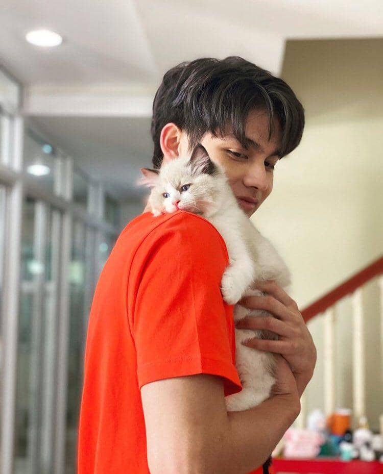 Instagram.com/bbrightvc