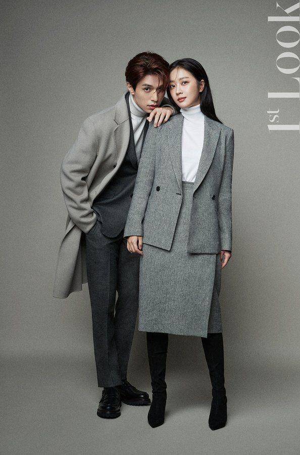 instagram.com/leedongwook_official