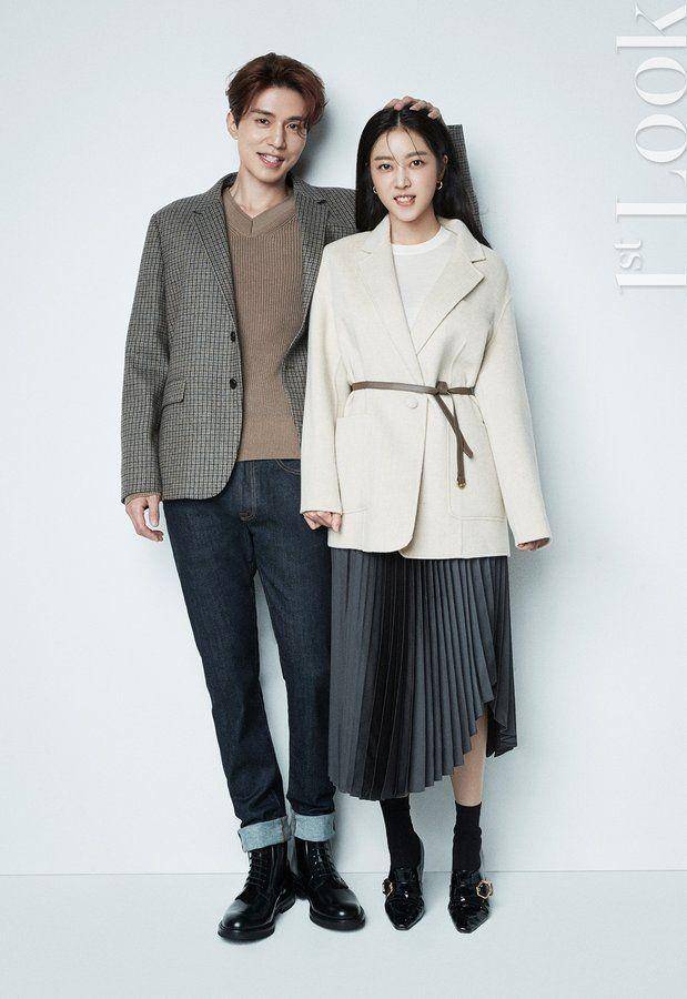 instagram.com/leedongwook_official