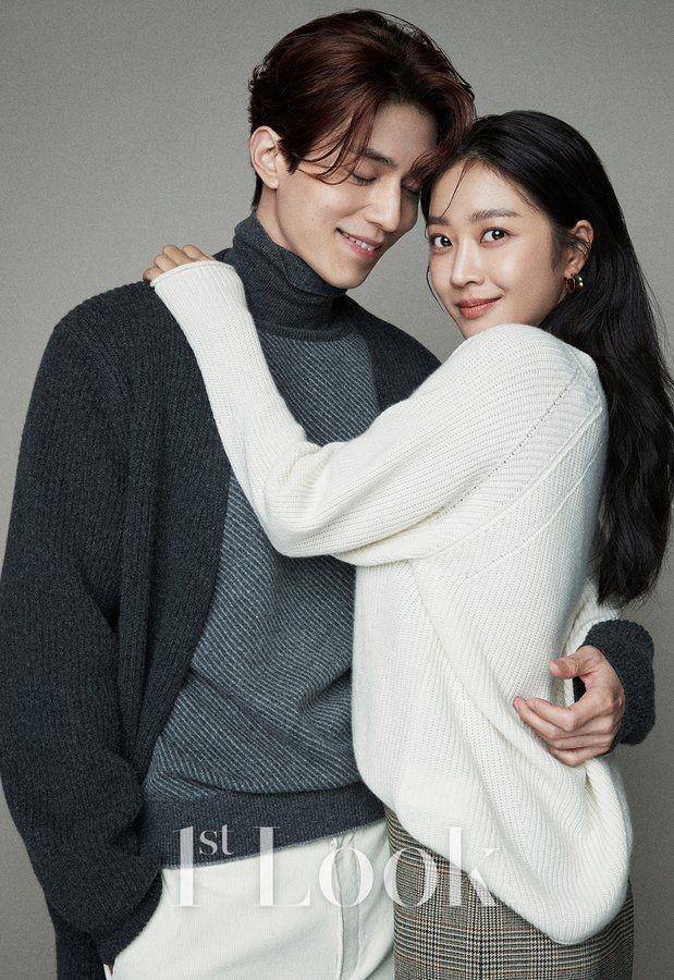 instagram.com/leedongwook_official