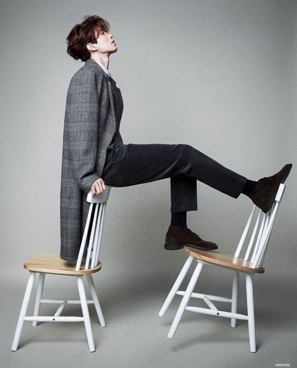 instagram.com/leedongwook_official