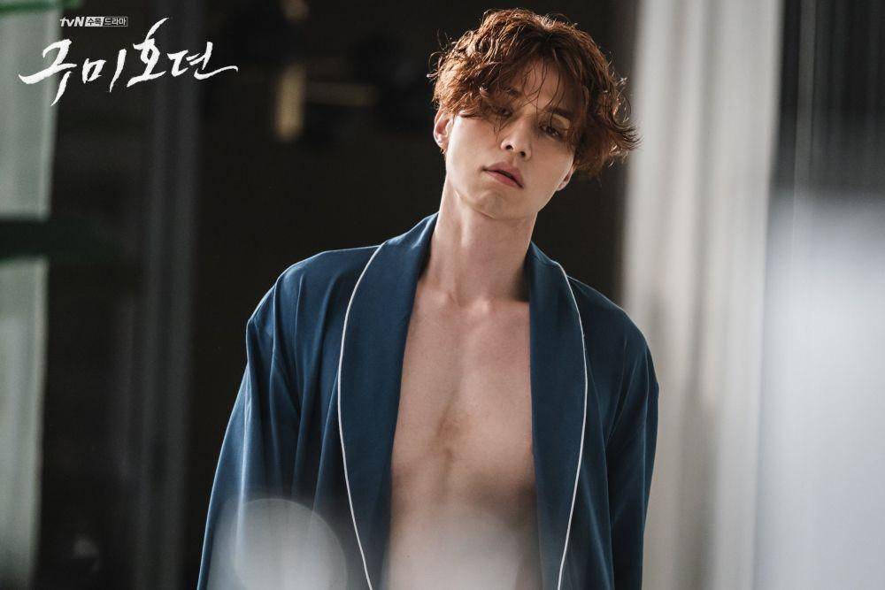 instagram.com/leedongwook_official