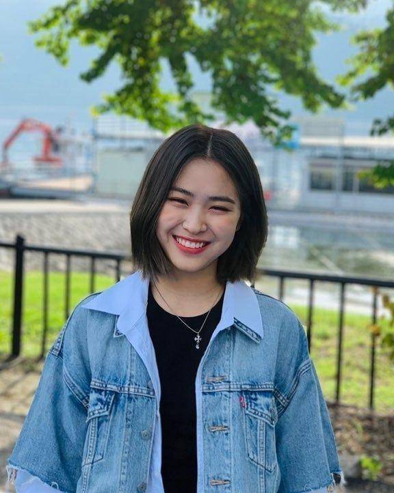 twitter.com/Itzy_midzy05