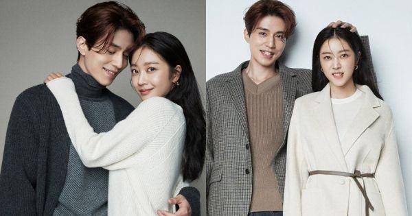 instagram.com/leedongwook_official