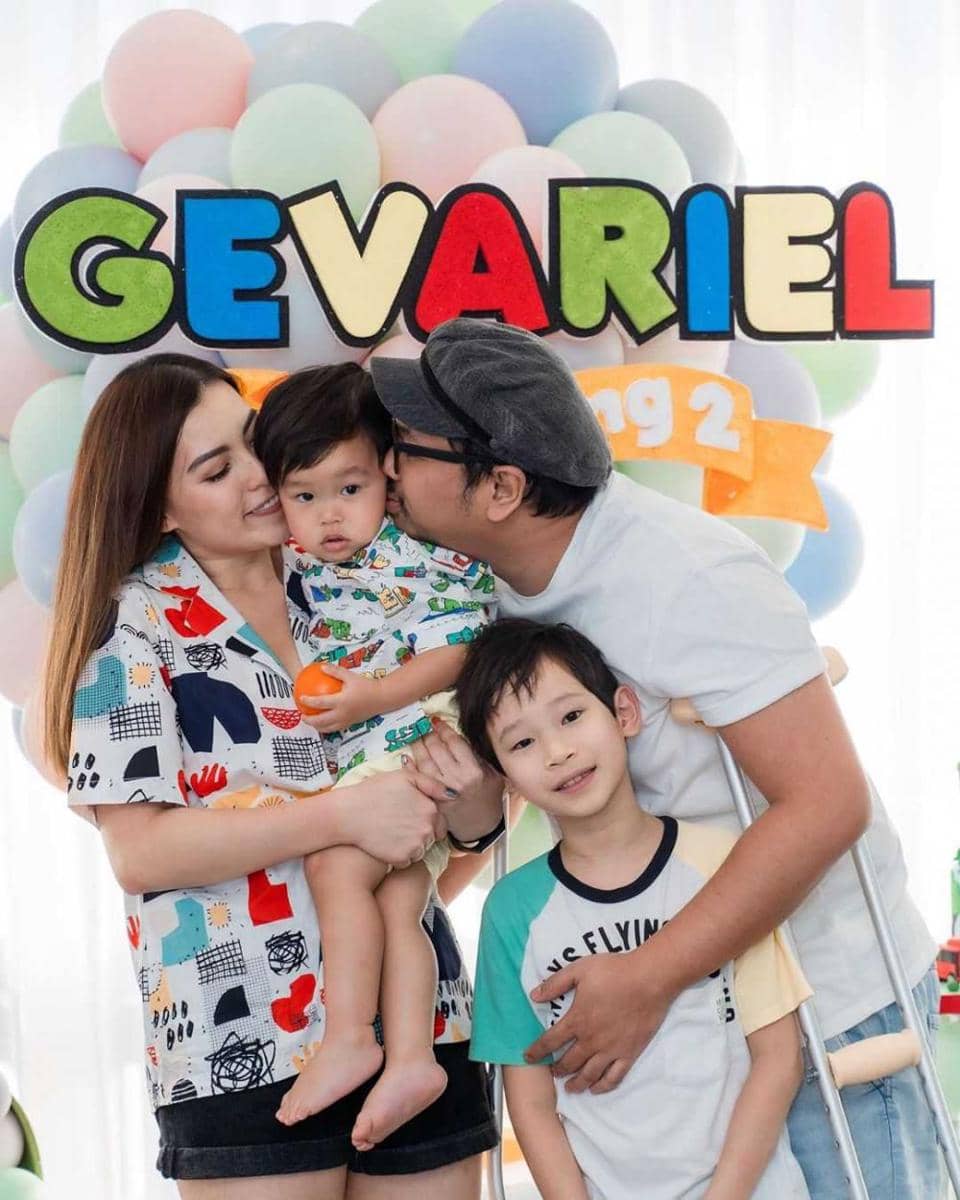 Instagram.com/viv_viviane