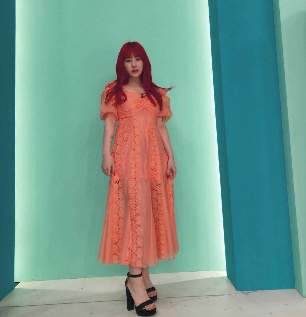 Twitter @jiminpark07