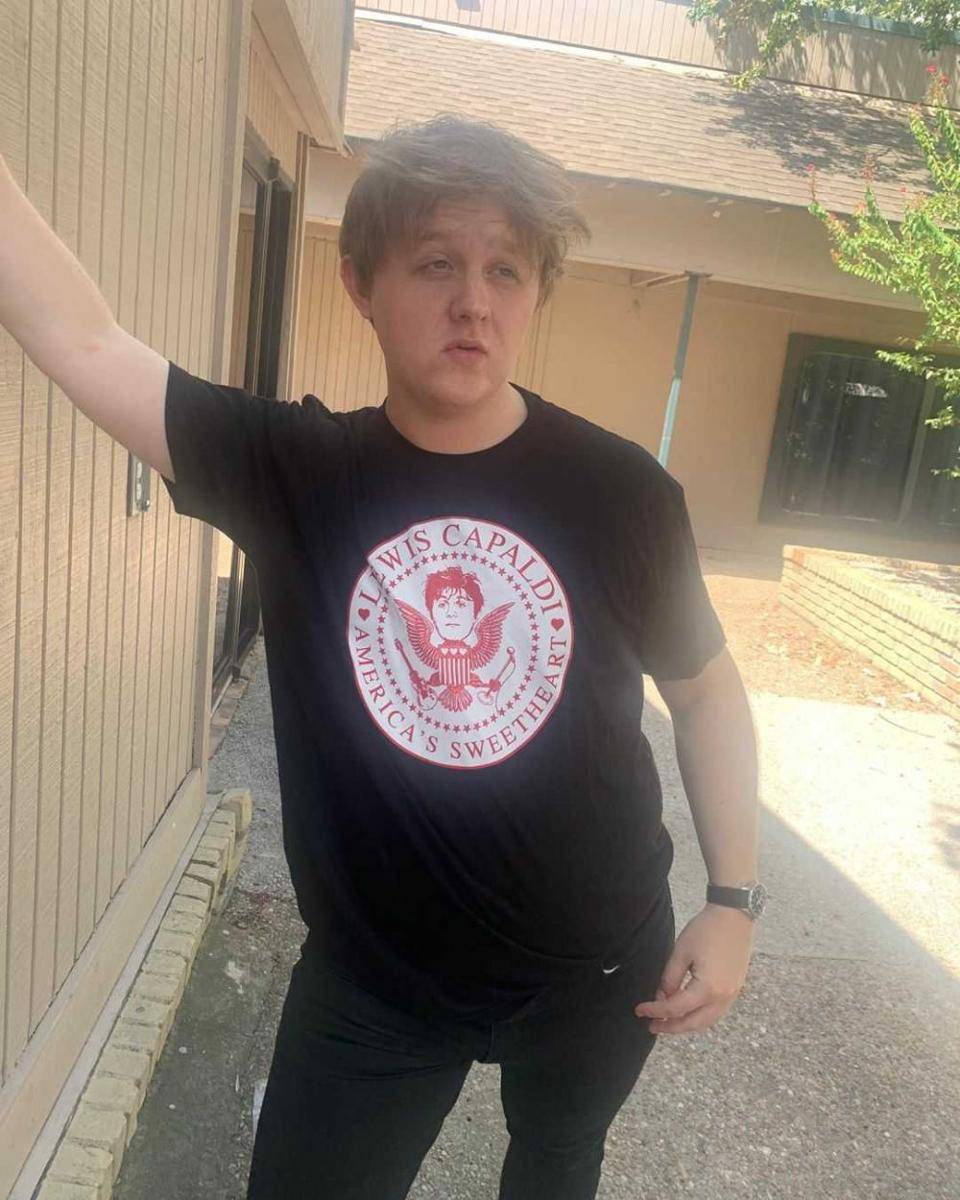 instagram.com/lewiscapaldi