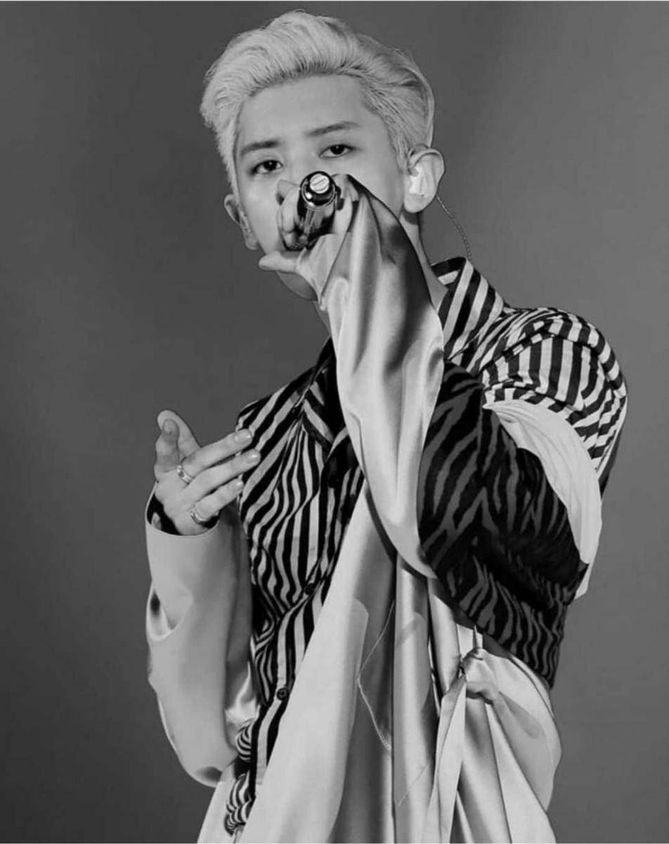 Instagram.com/chanyeollight