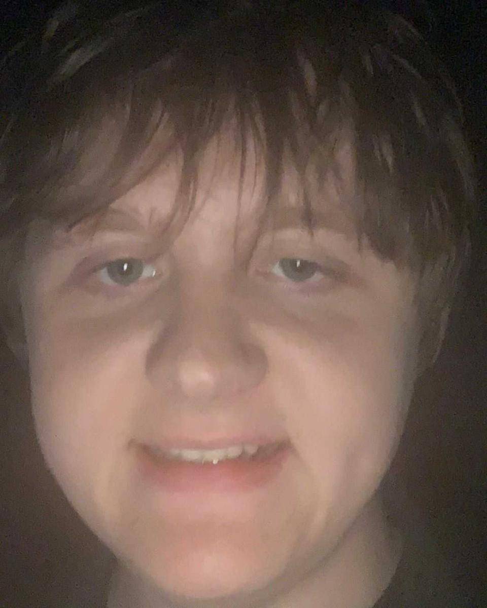 instagram.com/lewiscapaldi